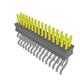 Samtec FTSH-115-01-F-DH