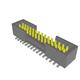Samtec FTSH-115-02-F-DV-ES