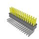 Samtec FTSH-115-04-LM-D-RA