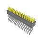 Samtec FTSH-116-02-L-DH