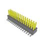 Samtec FTSH-116-04-F-DV