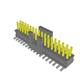 Samtec FTSH-117-01-F-DV-K-TR