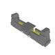 Samtec FTSH-117-01-L-DV-EJ-K-A-P-TR