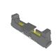 Samtec FTSH-117-01-L-DV-EJ-K-P-TR