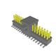Samtec FTSH-117-01-L-DV-K-A-P-TR