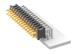 Samtec FTSH-117-03-L-D-RA-EL