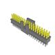 Samtec FTSH-120-01-F-D-K