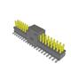 Samtec FTSH-120-01-L-DV-K-P