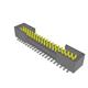 Samtec FTSH-120-03-F-DV-ES-P-TR