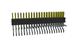 Samtec FTSH-121-01-F-MT