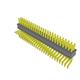 Samtec FTSH-125-01-H-MT