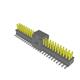 Samtec FTSH-125-01-L-DV-K-P