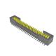 Samtec FTSH-125-02-F-DV-ES
