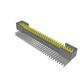 Samtec FTSH-130-02-F-D-RA-ES