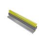 Samtec FTSH-130-04-F-D-RA