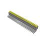 Samtec FTSH-131-02-F-D-RA