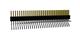 Samtec FTSH-131-04-L-MT-TR