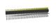 Samtec FTSH-134-02-F-MT-TR
