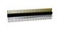 Samtec FTSH-134-04-F-MT