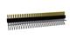 Samtec FTSH-136-01-L-MT