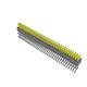 Samtec FTSH-138-01-L-DH