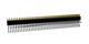 Samtec FTSH-142-02-L-MT