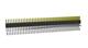 Samtec FTSH-143-01-L-MT