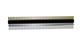 Samtec FTSH-144-01-L-MT