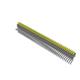 Samtec FTSH-145-02-F-MT
