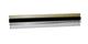 Samtec FTSH-146-01-F-MT