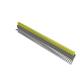 Samtec FTSH-150-01-L-MT