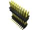 Samtec FW-06-05-G-D-320-100-P-TR