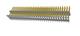 Samtec FW-05-05-S-D-502-150-A