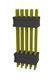 Samtec FW-05-04-L-D-180-160