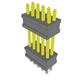 Samtec FW-05-02-L-D-395-075