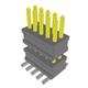 Samtec FW-05-03-F-D-260-125-A