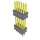 Samtec FW-05-04-F-D-445-155