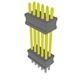 Samtec FW-05-04-F-D-500-090