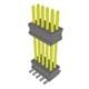 Samtec FW-05-05-F-D-511-144