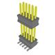 Samtec FW-05-05-L-D-460-150-A