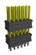 Samtec FW-07-03-L-D-270-065-A-P-FR