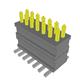 Samtec FW-07-03-F-D-215-075-A