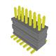 Samtec FW-07-03-G-D-215-110-A