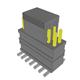 Samtec FW-07-03-L-D-221-100-A-P