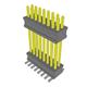 Samtec FW-08-05-S-D-530-101-A