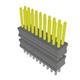 Samtec FW-10-04-L-D-235-200