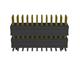 Samtec FW-12-04-G-D-200-230