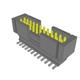 Samtec FW-12-03-S-D-220-075-ES-A