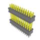 Samtec FW-12-04-L-D-400-075