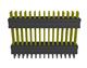 Samtec FW-15-04-G-D-342-153